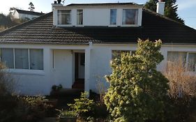 Don Muir Guesthouse